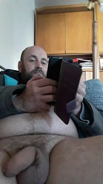 JPO1981  24-10-2021 Recorded Video XXX